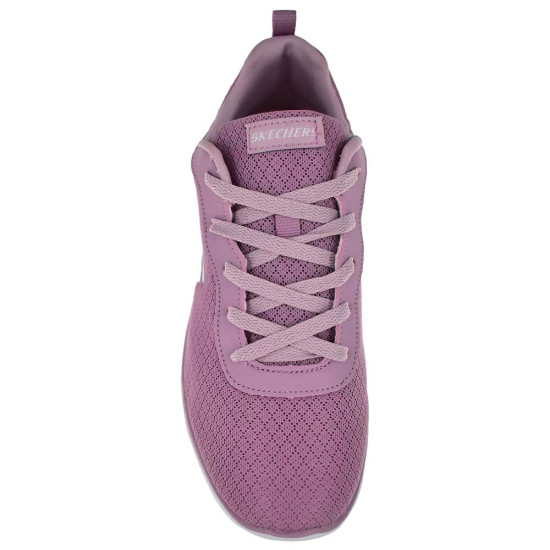 Skechers shoe